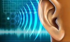 مفهوم الإعاقة السمعية ومسبباتها وأنواعها ؟