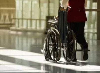 مصر تشدد العقوبات على التنمر على الأشخاص ذوي الإعاقة