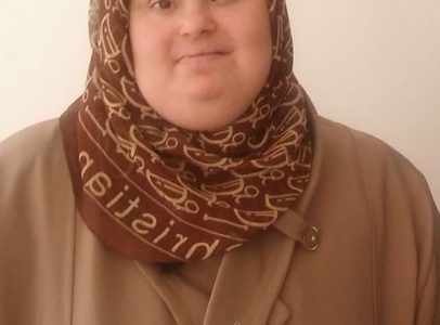 الوضع الصحي للنساء ذوات الإعاقة في اليمن.. بين الإهمال وغياب الوعي